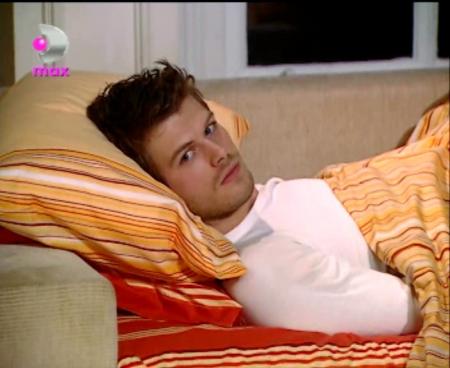 kivanc tatlitug