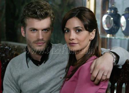 alors le couple id�al