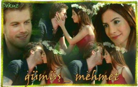 gimus & mehmet