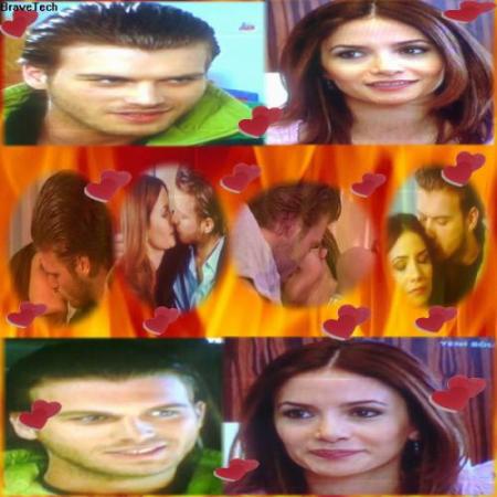 mehmet � gumus